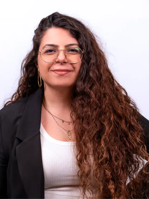 שיר עוזיאל