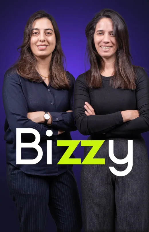 Bizzy Studio