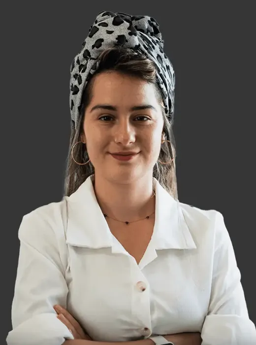 עידית לאוב