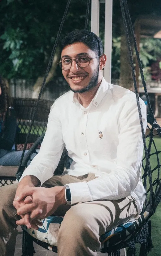 אריאלוס