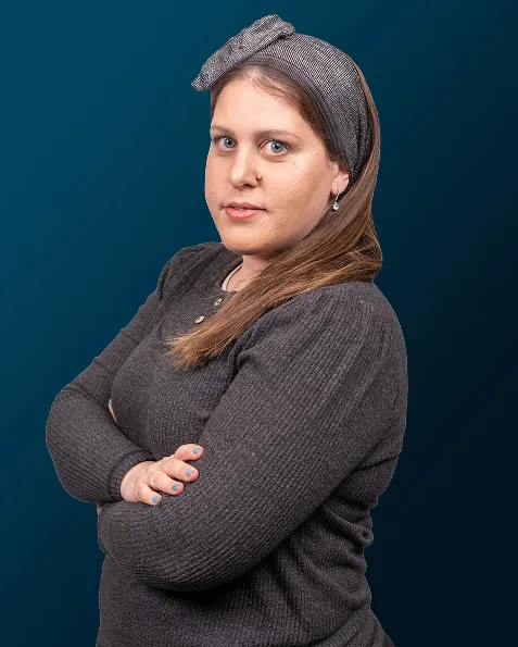 חסי אביטן